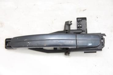 Türgriff außen hinten links 1480056 Ford FOCUS 2 Turnier