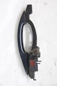 Preview: Türgriff außen hinten links 1480056 Ford FOCUS 2 Turnier