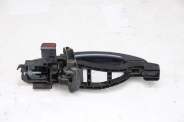 Preview: Türgriff außen hinten links 1480056 Ford FOCUS 2 Turnier