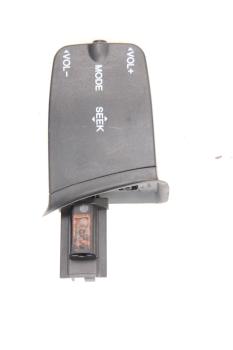 Schalter Radiobedienung 1318961 Ford FOCUS 2 Turnier
