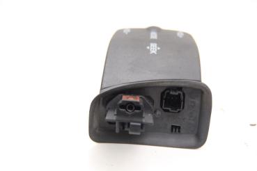 Preview: Schalter Radiobedienung 1318961 Ford FOCUS 2 Turnier
