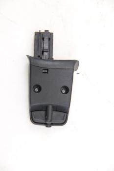 Preview: Schalter Radiobedienung 1318961 Ford FOCUS 2 Turnier
