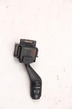 Schalter Scheibenwischer 1350067 Ford FOCUS 2 Turnier
