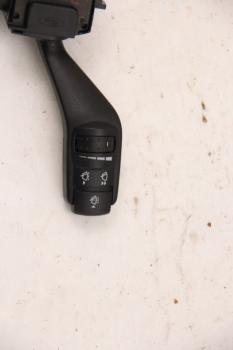 Preview: Schalter Scheibenwischer 1350067 Ford FOCUS 2 Turnier