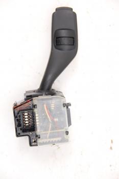 Preview: Schalter Scheibenwischer 1350067 Ford FOCUS 2 Turnier
