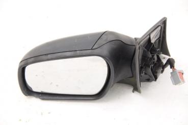 Spiegel links elektrisch 1500619 Ford FOCUS 2 Turnier