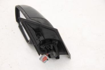 Preview: Spiegel links elektrisch 1500619 Ford FOCUS 2 Turnier