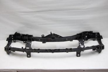 Schloßträger 1675180 Ford FOCUS 2 Turnier