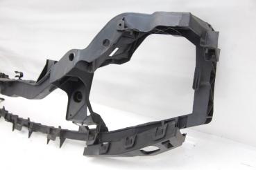Preview: Schloßträger 1675180 Ford FOCUS 2 Turnier