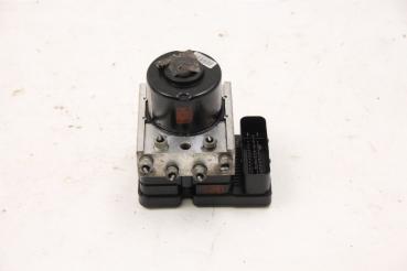 Hydraulikeinheit ABS 1418592 Ford FOCUS 2 Turnier