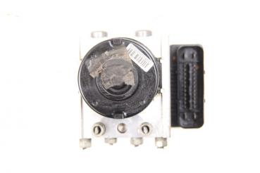 Preview: Hydraulikeinheit ABS 1418592 Ford FOCUS 2 Turnier