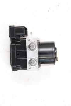 Preview: Hydraulikeinheit ABS 1418592 Ford FOCUS 2 Turnier