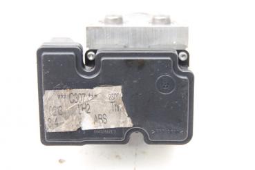 Preview: Hydraulikeinheit ABS 1418592 Ford FOCUS 2 Turnier