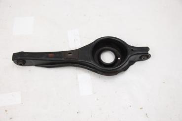 Querlenker hinten rechts 1357319 Ford FOCUS 2 Turnier