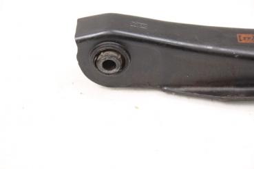 Preview: Querlenker hinten rechts 1357319 Ford FOCUS 2 Turnier
