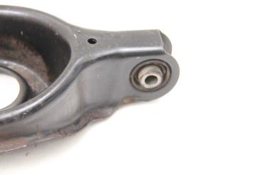 Preview: Querlenker hinten rechts 1357319 Ford FOCUS 2 Turnier