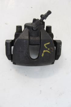 Bremssattel vorn links 1682876 Ford FOCUS 2 Turnier