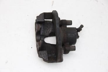 Preview: Bremssattel vorn links 1682876 Ford FOCUS 2 Turnier