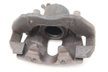 Preview: Bremssattel vorn links 1682876 Ford FOCUS 2 Turnier