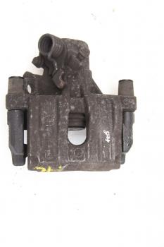 Bremssattel hinten rechts 2080513 Ford FOCUS 2 Turnier
