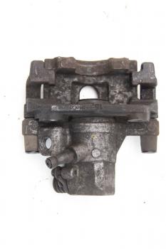 Preview: Bremssattel hinten rechts 2080513 Ford FOCUS 2 Turnier