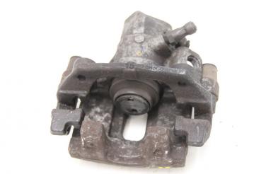 Preview: Bremssattel hinten rechts 2080513 Ford FOCUS 2 Turnier