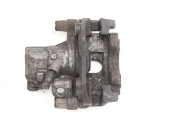 Preview: Bremssattel hinten links 2080516 Ford FOCUS 2 Turnier