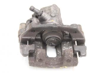 Preview: Bremssattel hinten links 2080516 Ford FOCUS 2 Turnier