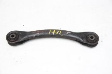 Querlenker hinten rechts 2512871 Ford FOCUS 2 Turnier