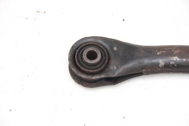 Preview: Querlenker hinten rechts 2512871 Ford FOCUS 2 Turnier