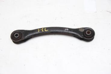 Querlenker hinten links 2512871 Ford FOCUS 2 Turnier
