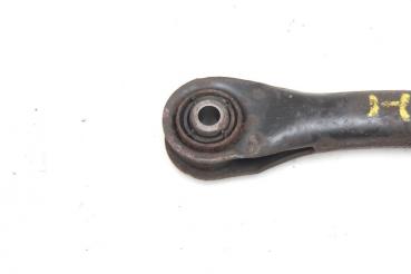 Preview: Querlenker hinten links 2512871 Ford FOCUS 2 Turnier