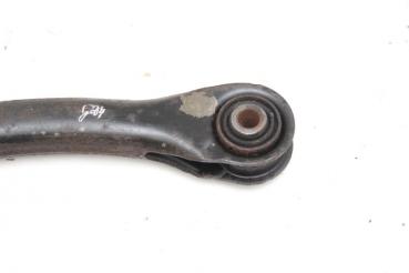 Preview: Querlenker hinten links 2512871 Ford FOCUS 2 Turnier