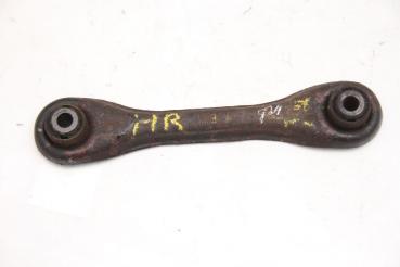 Querlenker hinten rechts 1105524 Ford FOCUS 2 Turnier