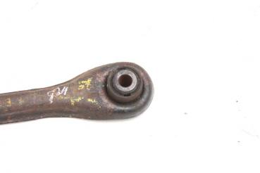 Preview: Querlenker hinten rechts 1105524 Ford FOCUS 2 Turnier