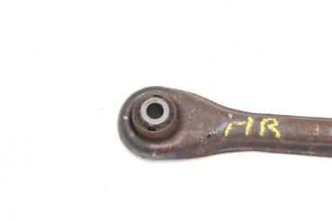 Preview: Querlenker hinten rechts 1105524 Ford FOCUS 2 Turnier
