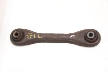 Querlenker hinten links 1105524 Ford FOCUS 2 Turnier