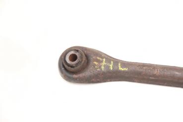 Preview: Querlenker hinten links 1105524 Ford FOCUS 2 Turnier