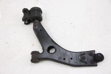 Querlenker vorn links 1570748 Ford FOCUS 2 Turnier