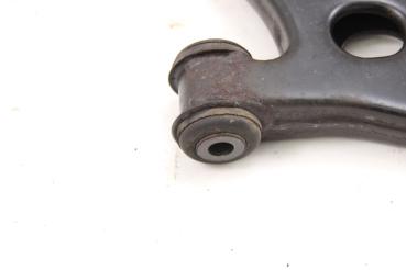 Preview: Querlenker vorn links 1570748 Ford FOCUS 2 Turnier