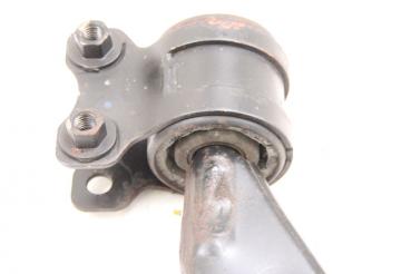 Preview: Querlenker vorn links 1570748 Ford FOCUS 2 Turnier