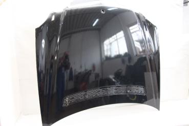 Motorhaube 2118800457 Mercedes E-KLASSE S211