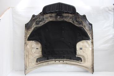 Preview: Motorhaube 2118800457 Mercedes E-KLASSE S211