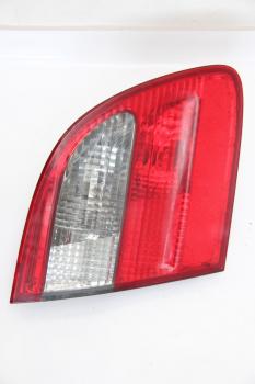 Rückleuchte links innen 2118202964 Mercedes E-KLASSE S211