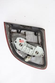 Preview: Rückleuchte links innen 2118202964 Mercedes E-KLASSE S211