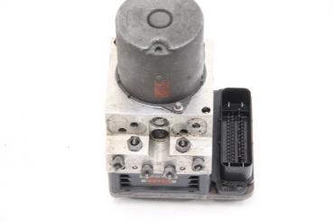 Hydraulikeinheit ABS 2114313812 Mercedes E-KLASSE S211