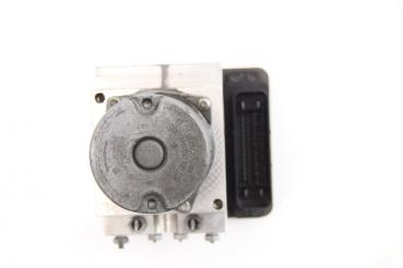 Preview: Hydraulikeinheit ABS 2114313812 Mercedes E-KLASSE S211