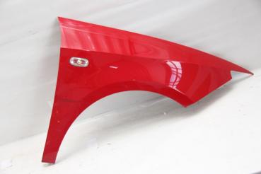 Kotflügel vorn rechts 6J0821022D Seat IBIZA 4 6J