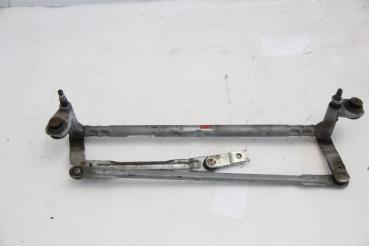 Scheibenwischergestänge 6R1955023C Seat IBIZA 4 6J
