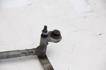 Preview: Scheibenwischergestänge 6R1955023C Seat IBIZA 4 6J